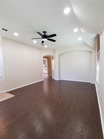 Foto del edificio - 8513 Viridian Ln