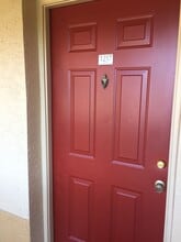 Building Photo - 4831 Via Palm Lakes