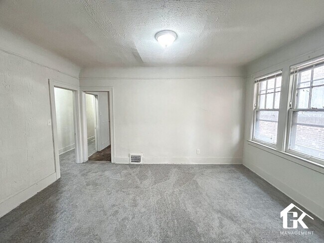 Foto del edificio - 2638 Richton St