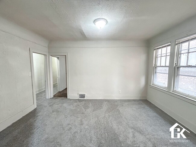 Building Photo - 2638 Richton St