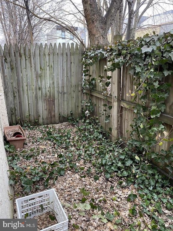 Foto del edificio - 460 Moyer St