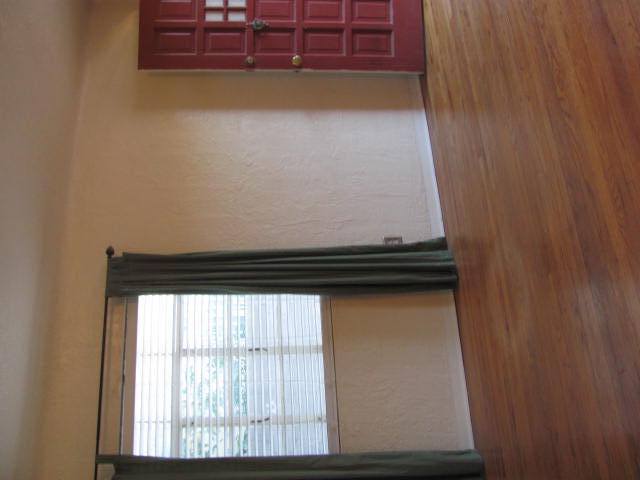 Foto del edificio - 1405-1407 Silver Ave SE