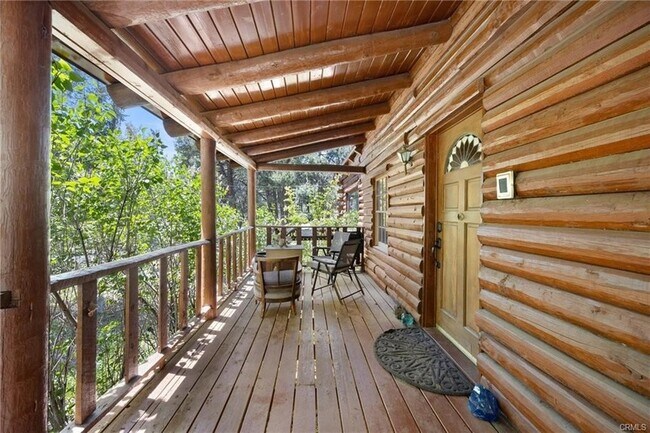 Foto del edificio - 2712 Tirol Dr