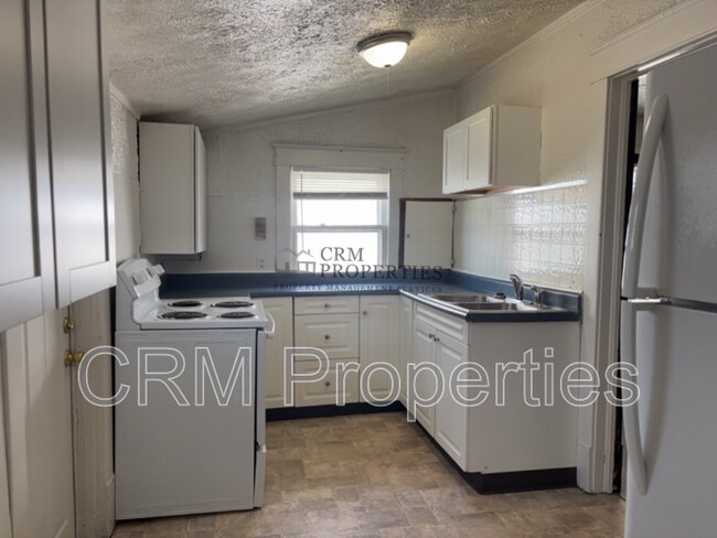 Foto del edificio - 1725 S Market St