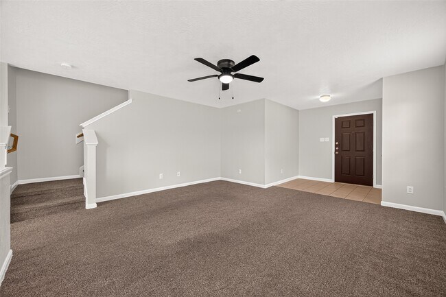 Building Photo - 18403 Tupper Bend Ln