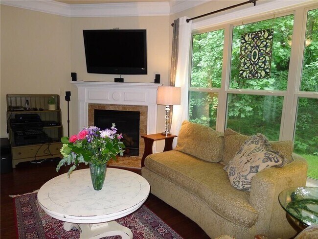 Foto del edificio - 13308 Flamingo Rd