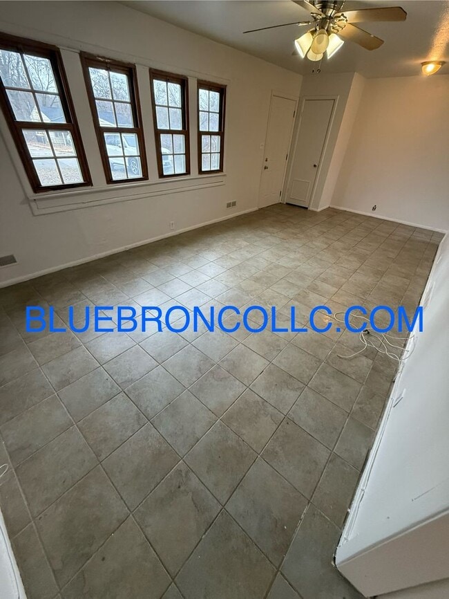 Foto del edificio - Nice house, great location!