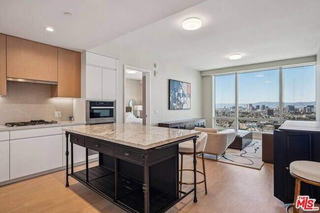 Foto del edificio - 877 Francisco St