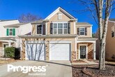 Primary Photo - 3264 Welmingham Dr SW