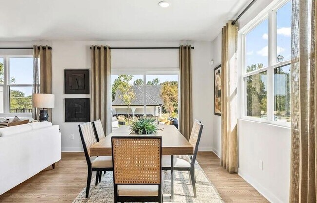 Foto del edificio - 7268 Mulberry St