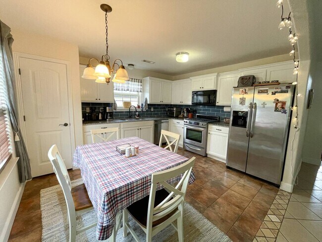 Foto del edificio - 1210 N 31st St