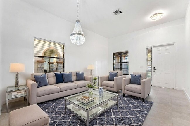 Building Photo - 3841 Aspen Leaf Dr