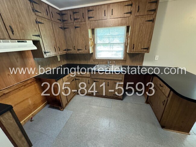 Foto del edificio - 1237 Linwood St