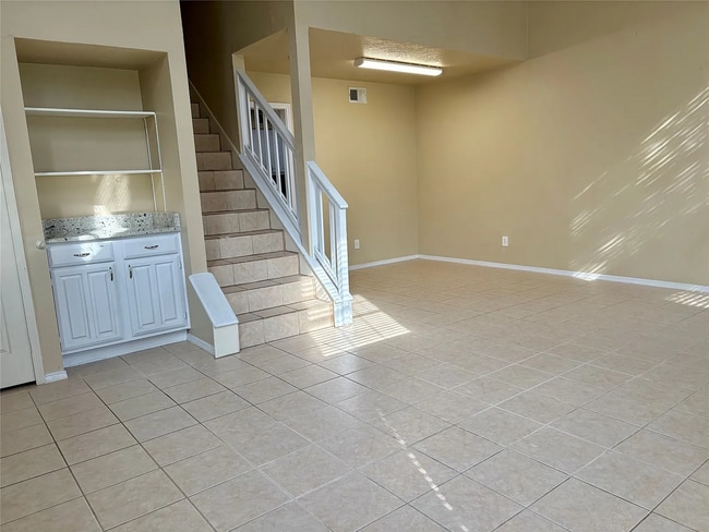 Foto del edificio - 500 Button Willow Ct