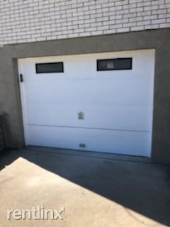 Building Photo - 2 br, 1.5 bath House - 525 Ivory Court