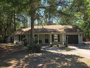 Building Photo - 5481 Landview Pl