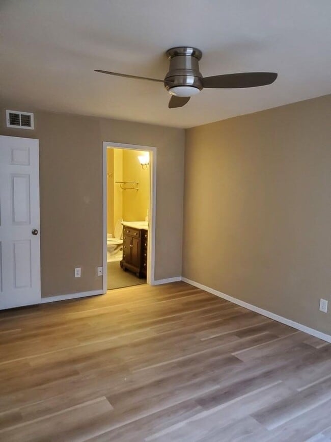 Photo - Gorgeous Condo