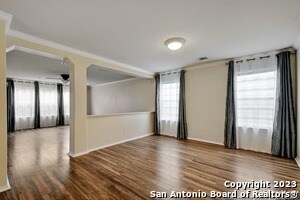 Foto del edificio - 131 Palazzo Torre