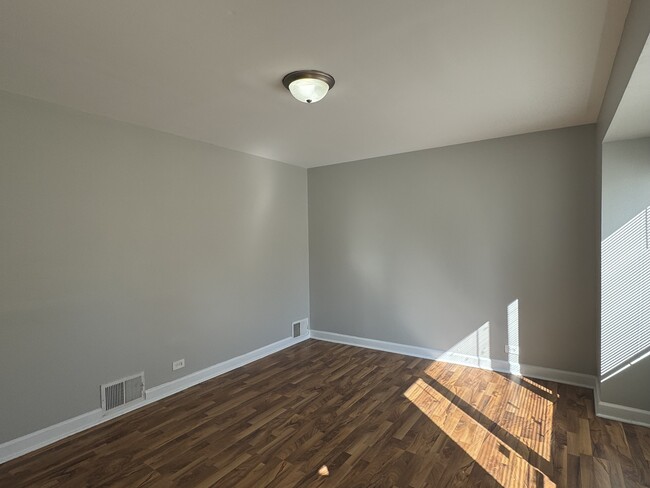 Building Photo - 3838 217th St
