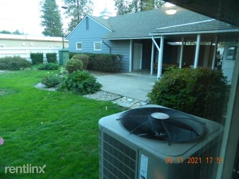 Building Photo - 4 br, 2 bath House - 917 California Avenue