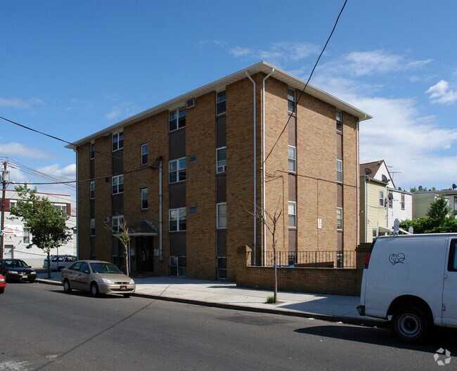 Apartments For Rent In Ironbound Nj Apartments For Rent In Ironbound Nj