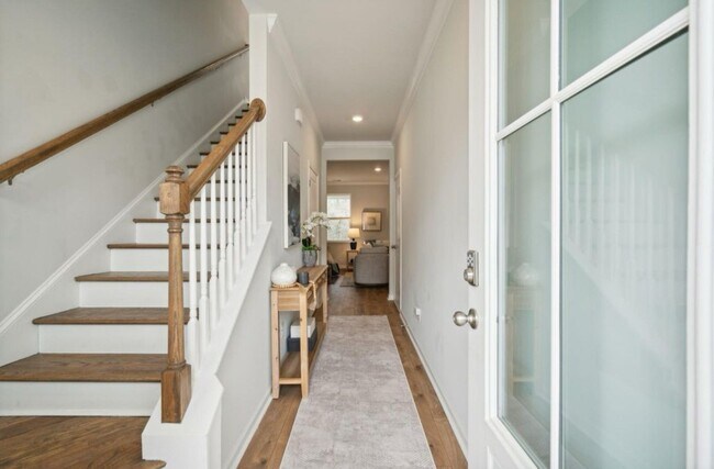 Foto del edificio - 177 Cherry Grove Dr