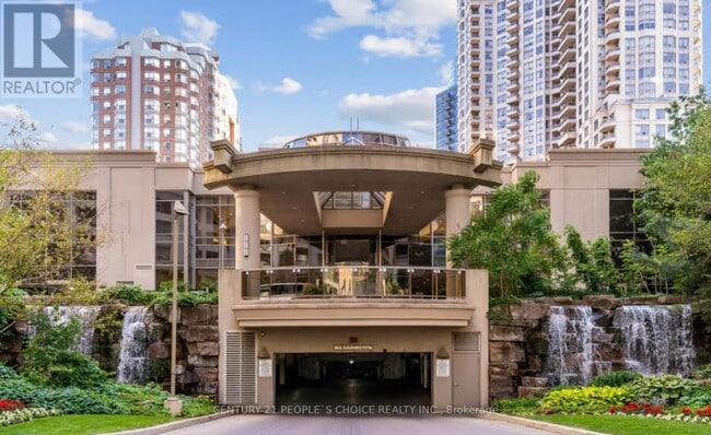 Building Photo - 3888 Duke of York Blvd