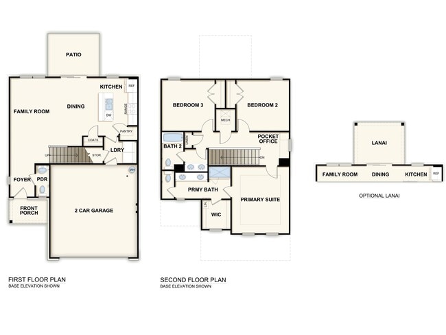 Building Photo - 425 Onate Circle