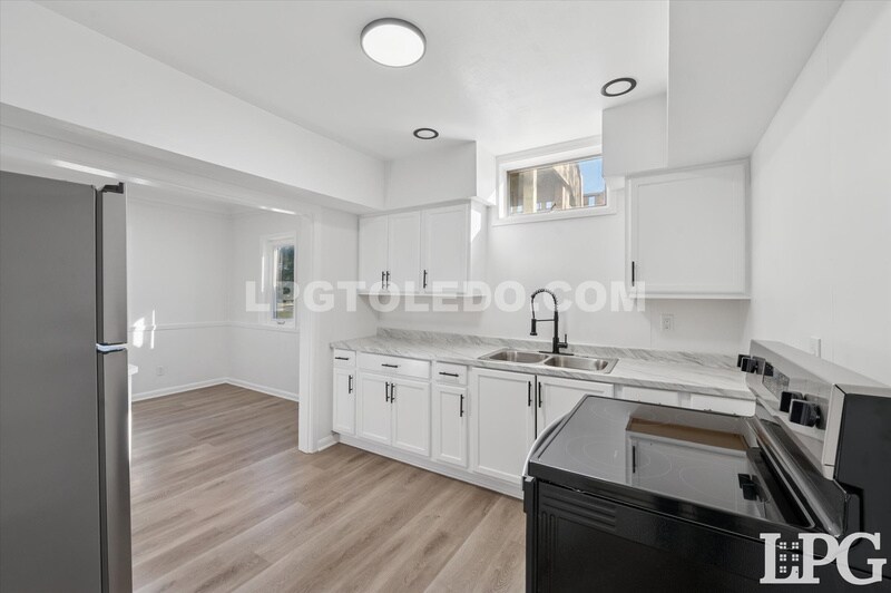 Foto principal - 4013 Caroline Ave