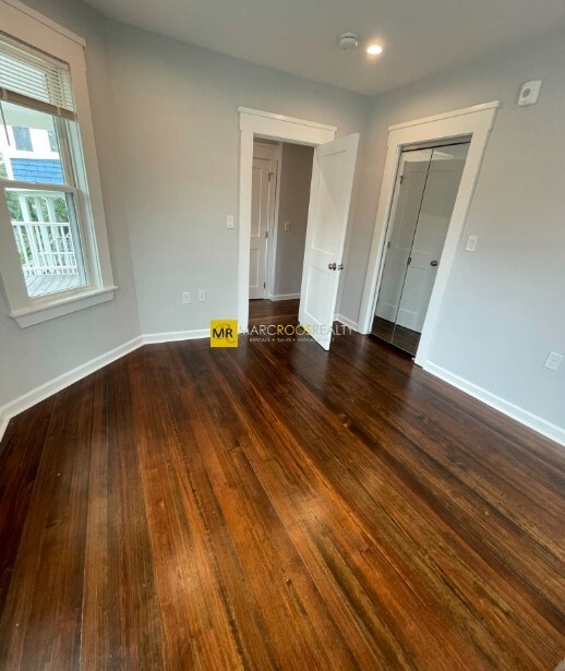 Foto del edificio - 31 Raymond Ave