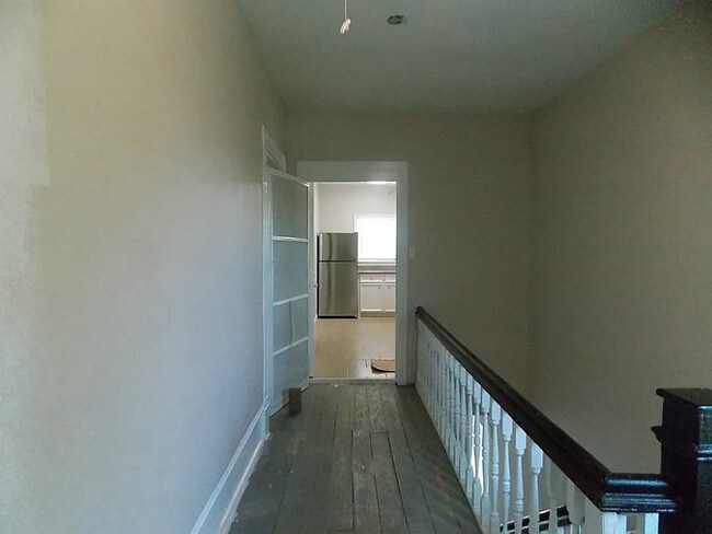 Foto del edificio - 2508 Saltus St