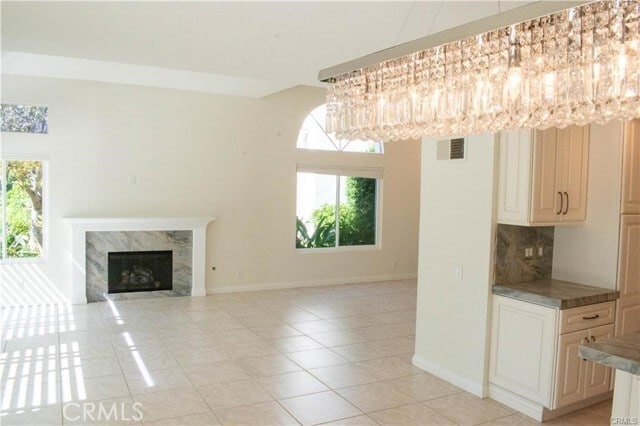 Building Photo - 35 Calle Melinda