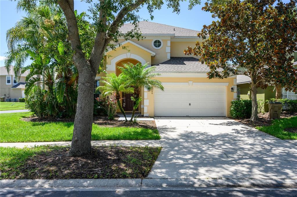 Foto principal - 8500 Sunrise Key Dr