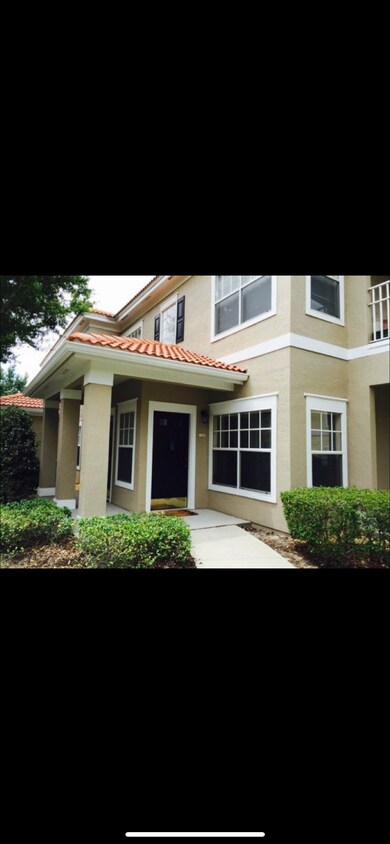 Foto principal - 2216 Arbor Lakes Cir