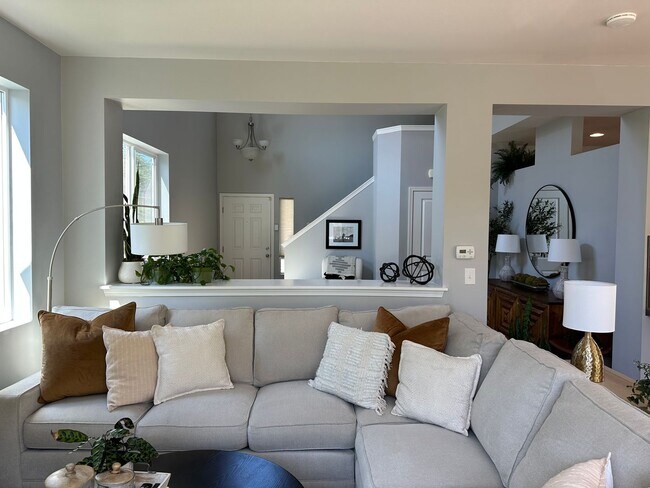 Foto del edificio - Hathaway Glenn Home in Maple Valley