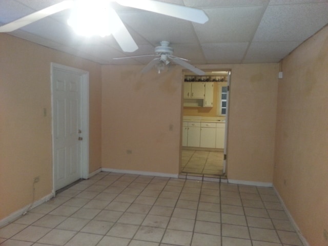 Foto del edificio - Spacious 2/1 Single Family House with large fenced in yard!!