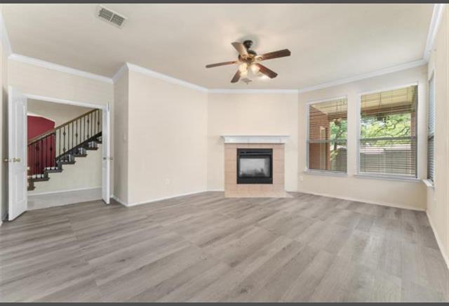 Foto del edificio - 1801 Sharpsbury Dr