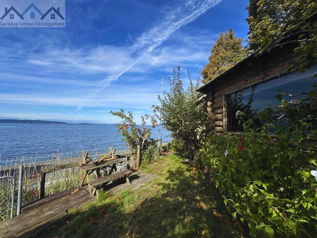 Foto del edificio - 2740 SW 156th St