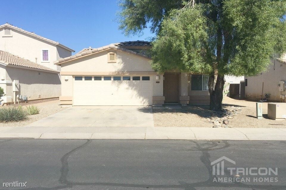 Foto principal - 13278 W Redfield Rd