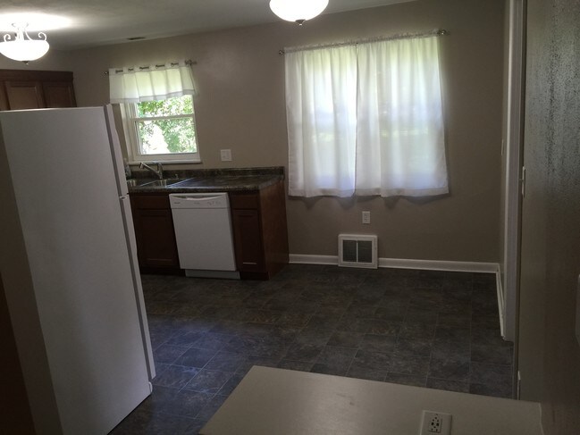 Foto del edificio - 222 Prospect Ave