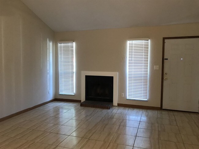 Foto del edificio - 1251 Chee Ln