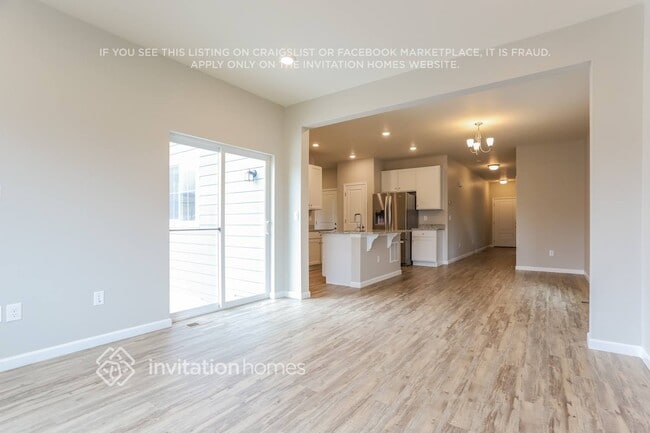Foto del edificio - 1877 Villageview Ln