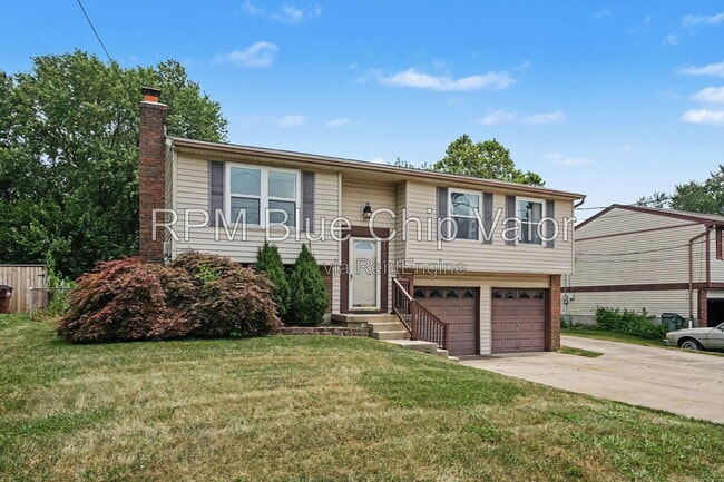 Photo - 11674 Greenhaven Court House