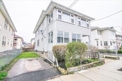 Foto del edificio - 115 Windsor Rd