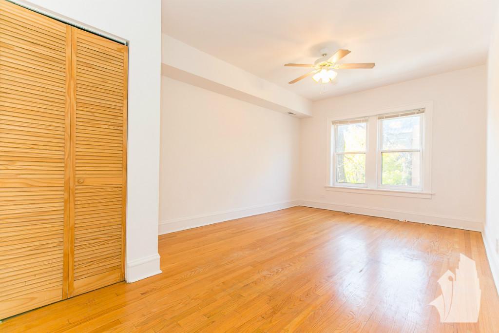 2103 N Sedgwick St, Chicago, IL 60614 Apartments in Chicago, IL