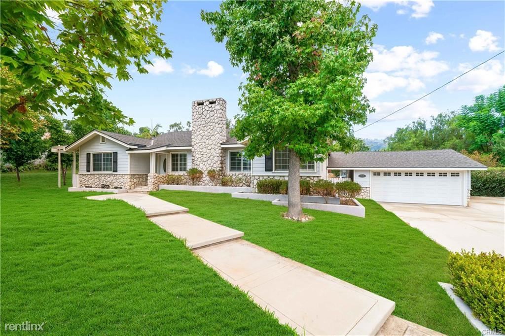 Primary Photo - 4 br, 4 bath House - 19581 Marcy Dr