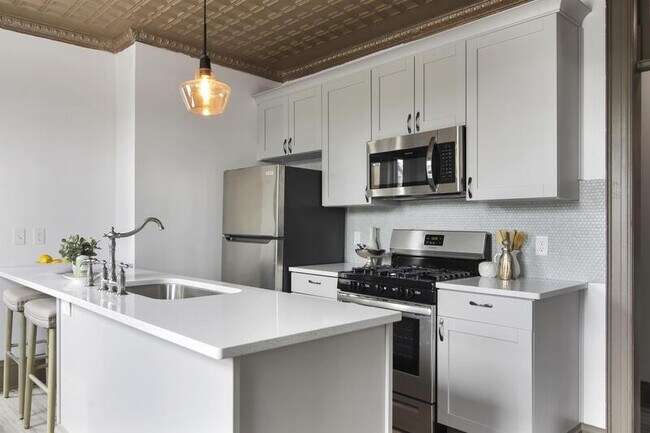 Foto del edificio - 102 Florida St