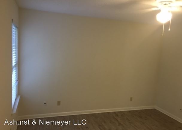 Foto del edificio - 3 br, 3 bath House - 356 Pecan Ave.