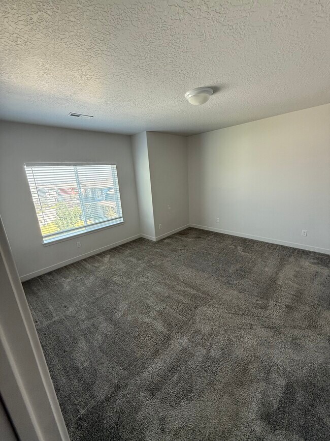 Dormitorio principal - 1026 Lapis Fields Way