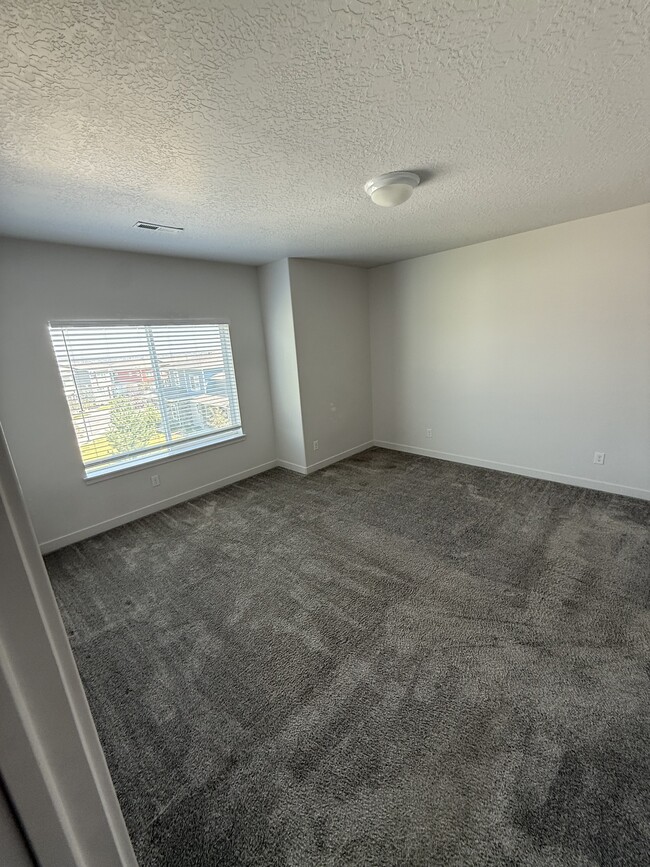Master Bedroom - 1026 Lapis Fields Way